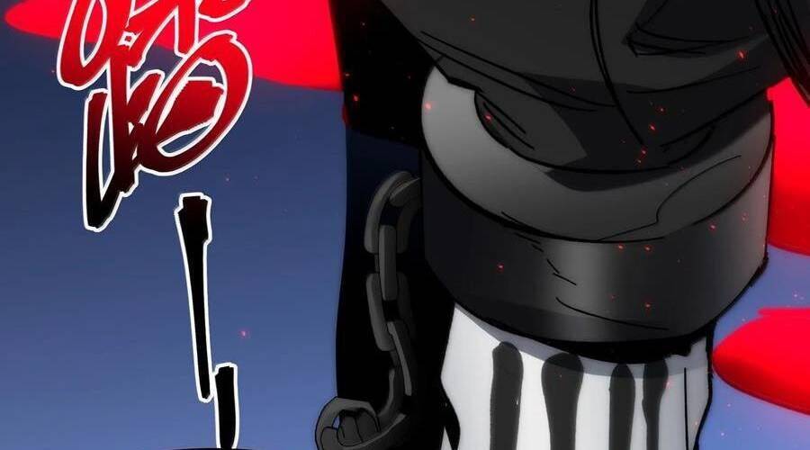 Sức Mạnh Của Ác Thần - Chapter 137 - Page 190