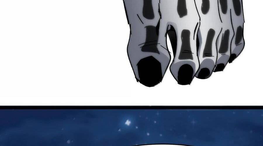 Sức Mạnh Của Ác Thần - Chapter 137 - Page 192