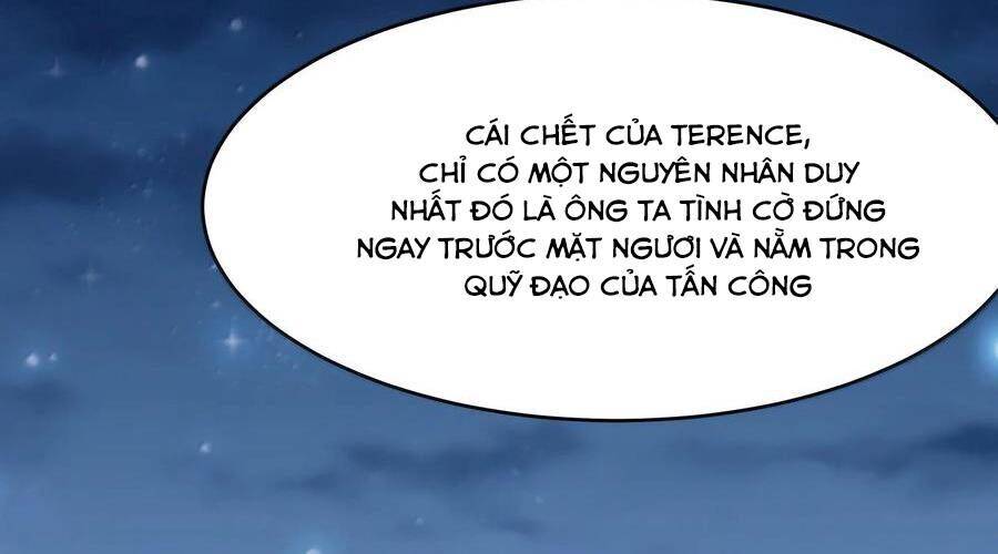 Sức Mạnh Của Ác Thần - Chapter 137 - Page 193
