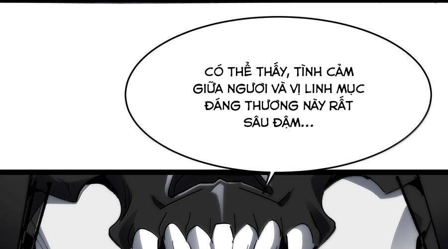 Sức Mạnh Của Ác Thần - Chapter 137 - Page 198