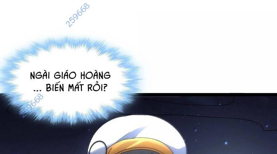 Sức Mạnh Của Ác Thần - Chapter 137 - Page 20