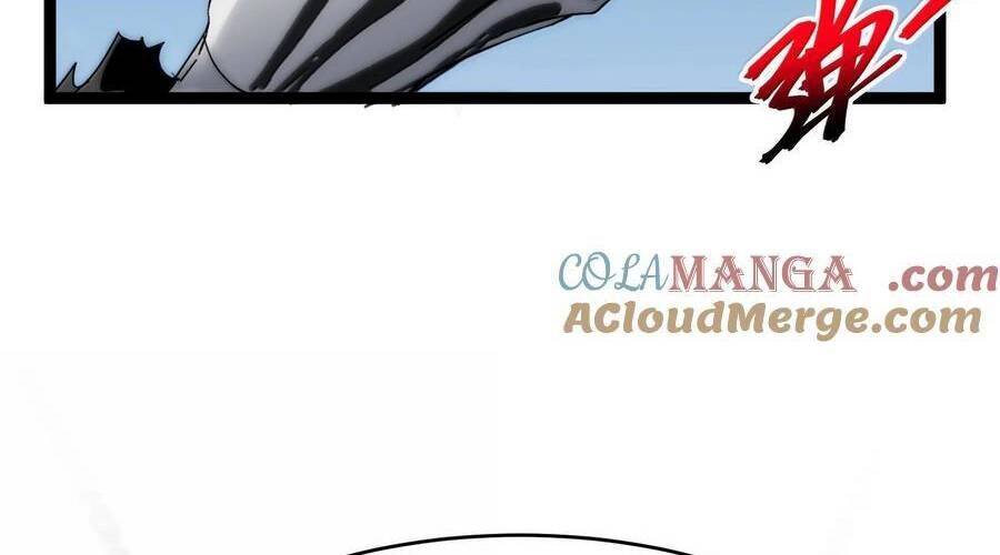 Sức Mạnh Của Ác Thần - Chapter 137 - Page 201