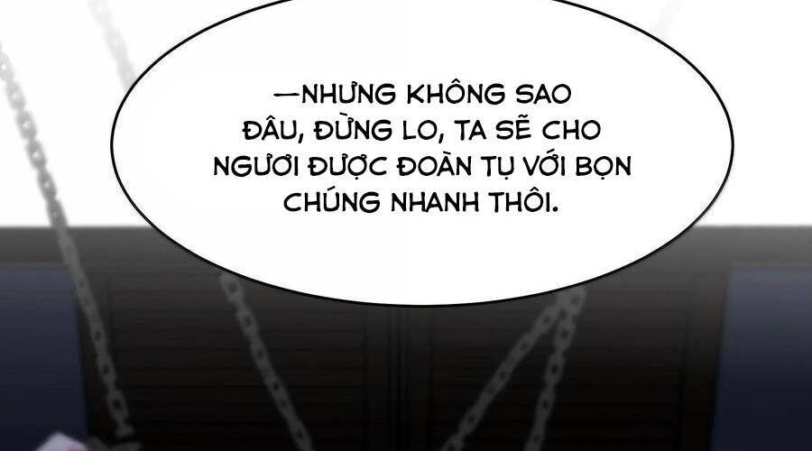 Sức Mạnh Của Ác Thần - Chapter 137 - Page 202