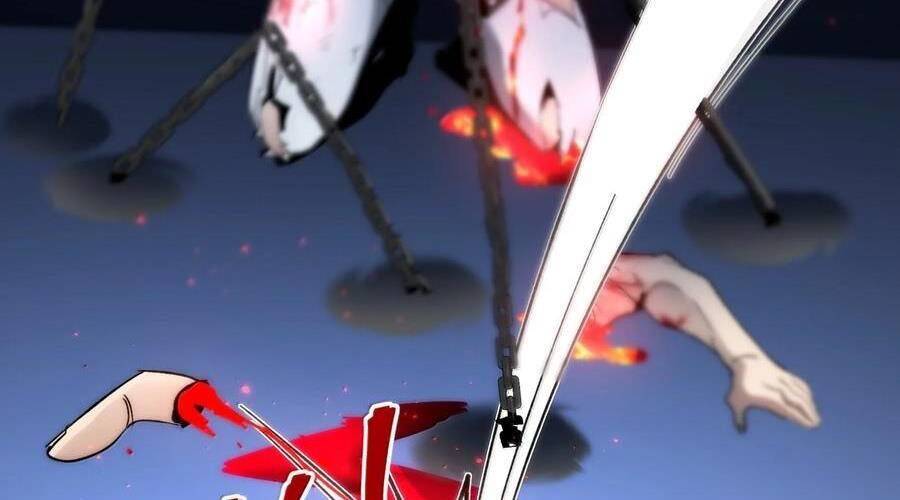 Sức Mạnh Của Ác Thần - Chapter 137 - Page 204