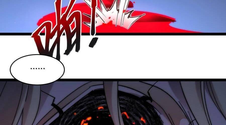 Sức Mạnh Của Ác Thần - Chapter 137 - Page 205