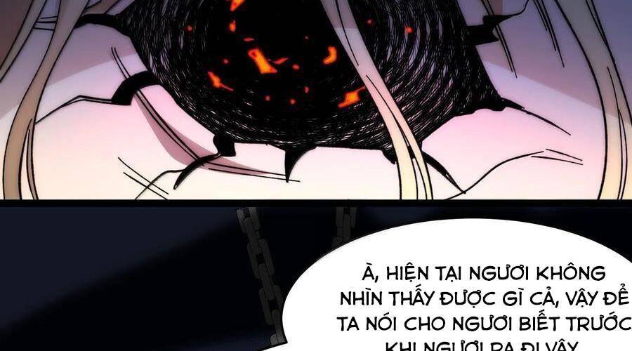 Sức Mạnh Của Ác Thần - Chapter 137 - Page 206