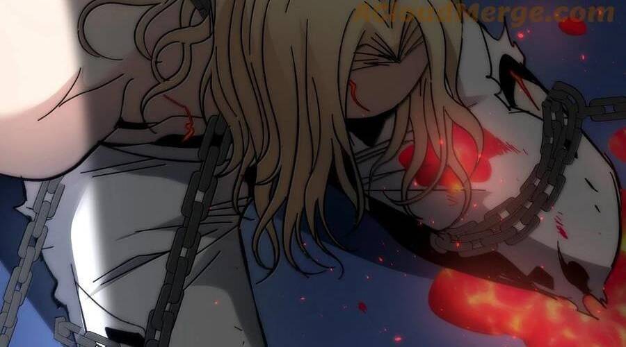 Sức Mạnh Của Ác Thần - Chapter 137 - Page 209