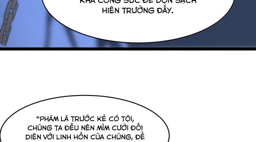 Sức Mạnh Của Ác Thần - Chapter 137 - Page 211