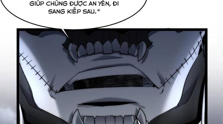 Sức Mạnh Của Ác Thần - Chapter 137 - Page 212