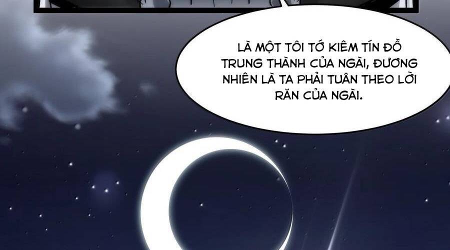 Sức Mạnh Của Ác Thần - Chapter 137 - Page 213