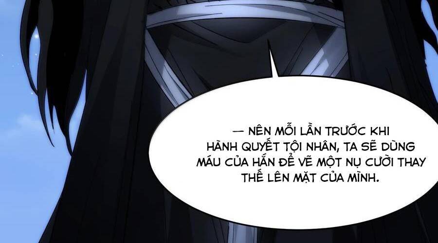Sức Mạnh Của Ác Thần - Chapter 137 - Page 217