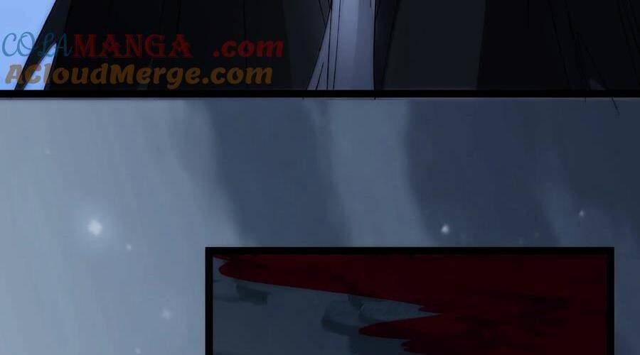 Sức Mạnh Của Ác Thần - Chapter 137 - Page 218