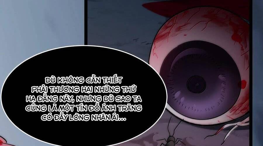 Sức Mạnh Của Ác Thần - Chapter 137 - Page 219