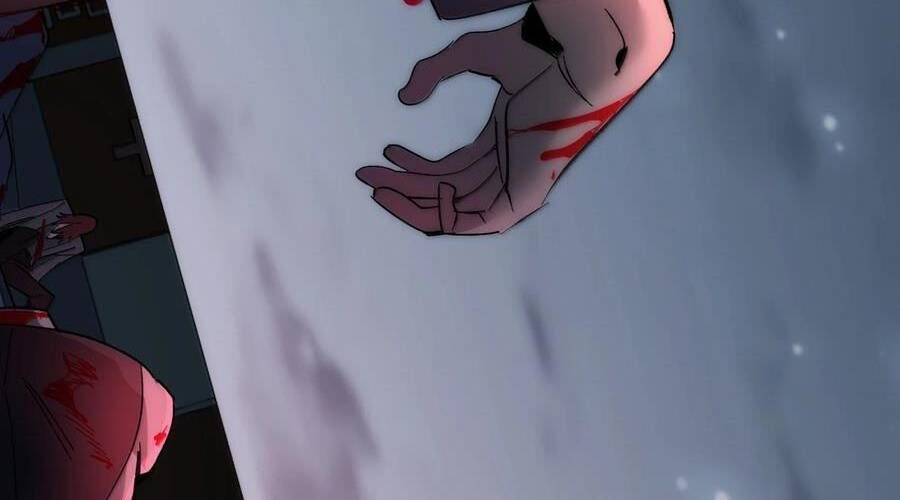 Sức Mạnh Của Ác Thần - Chapter 137 - Page 221