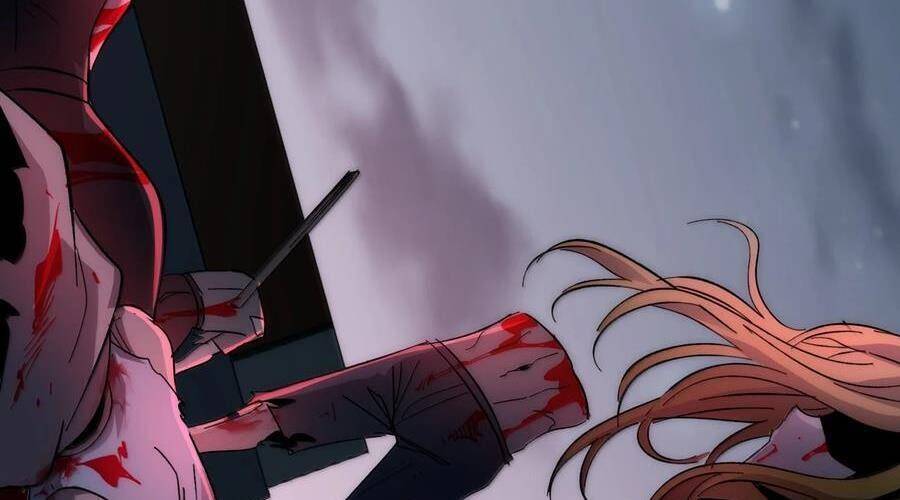 Sức Mạnh Của Ác Thần - Chapter 137 - Page 222