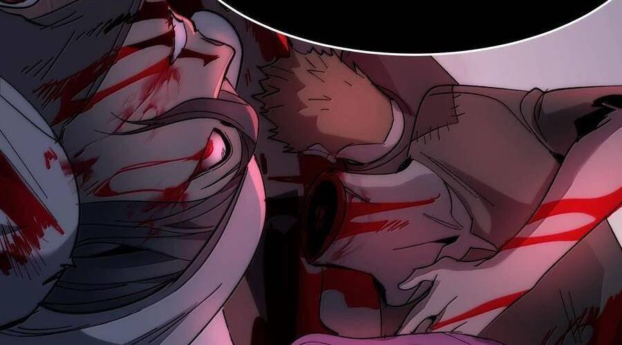 Sức Mạnh Của Ác Thần - Chapter 137 - Page 224