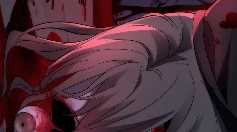 Sức Mạnh Của Ác Thần - Chapter 137 - Page 227