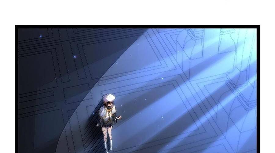 Sức Mạnh Của Ác Thần - Chapter 137 - Page 23