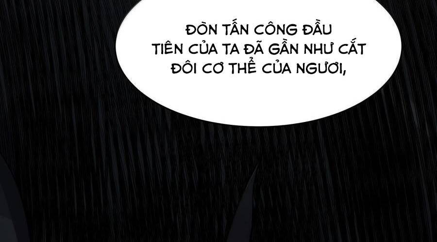 Sức Mạnh Của Ác Thần - Chapter 137 - Page 235
