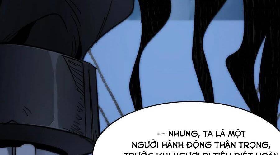 Sức Mạnh Của Ác Thần - Chapter 137 - Page 237