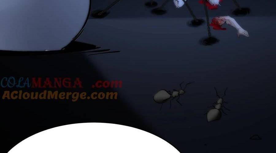 Sức Mạnh Của Ác Thần - Chapter 137 - Page 239