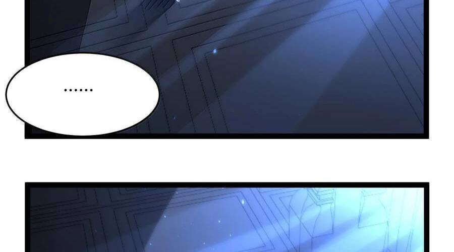 Sức Mạnh Của Ác Thần - Chapter 137 - Page 24