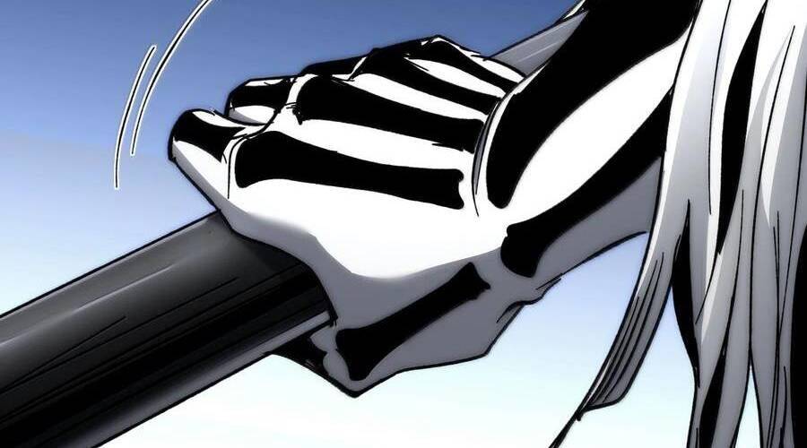 Sức Mạnh Của Ác Thần - Chapter 137 - Page 241