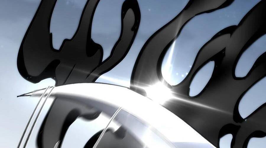 Sức Mạnh Của Ác Thần - Chapter 137 - Page 243