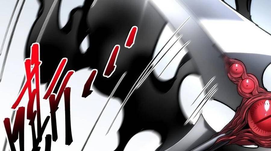 Sức Mạnh Của Ác Thần - Chapter 137 - Page 244