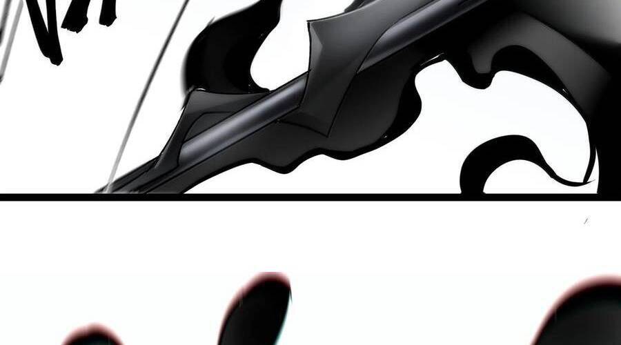 Sức Mạnh Của Ác Thần - Chapter 137 - Page 245