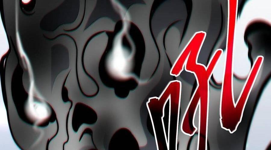 Sức Mạnh Của Ác Thần - Chapter 137 - Page 247