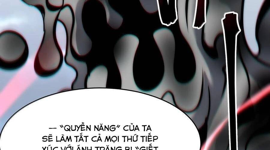 Sức Mạnh Của Ác Thần - Chapter 137 - Page 248