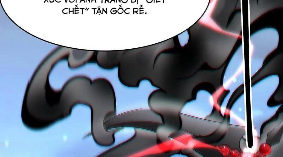 Sức Mạnh Của Ác Thần - Chapter 137 - Page 249