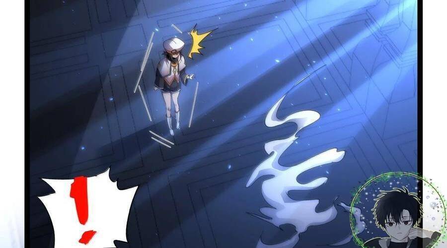 Sức Mạnh Của Ác Thần - Chapter 137 - Page 25