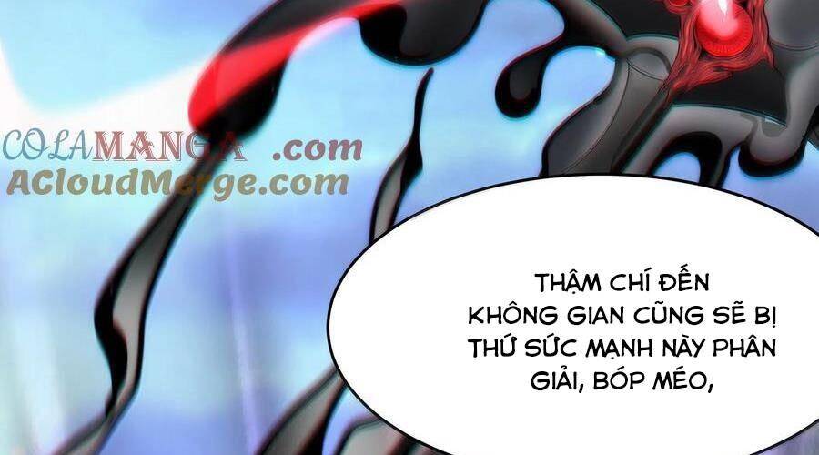 Sức Mạnh Của Ác Thần - Chapter 137 - Page 250