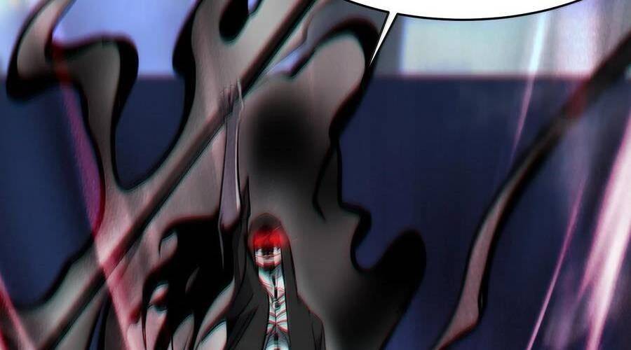 Sức Mạnh Của Ác Thần - Chapter 137 - Page 251