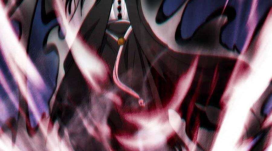 Sức Mạnh Của Ác Thần - Chapter 137 - Page 252