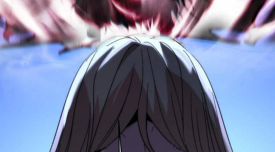 Sức Mạnh Của Ác Thần - Chapter 137 - Page 253