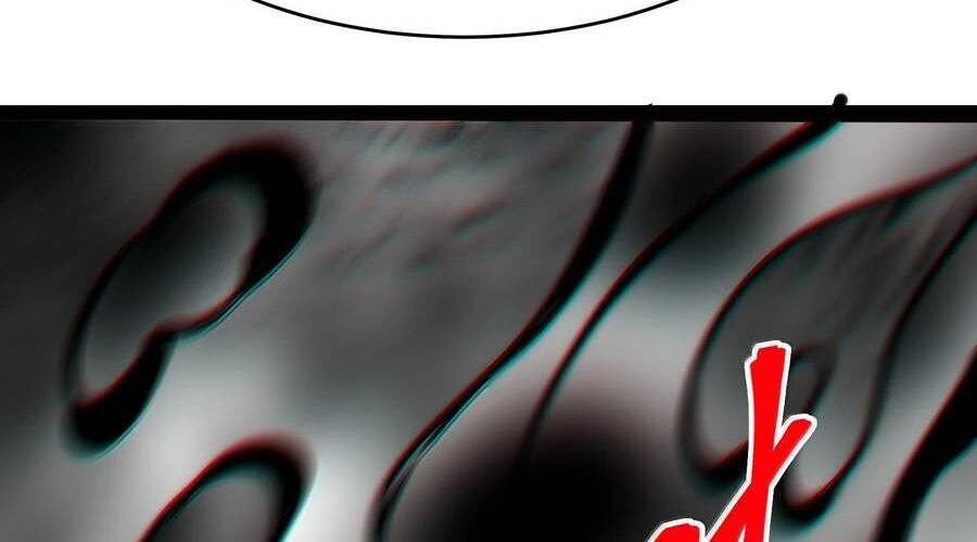 Sức Mạnh Của Ác Thần - Chapter 137 - Page 255