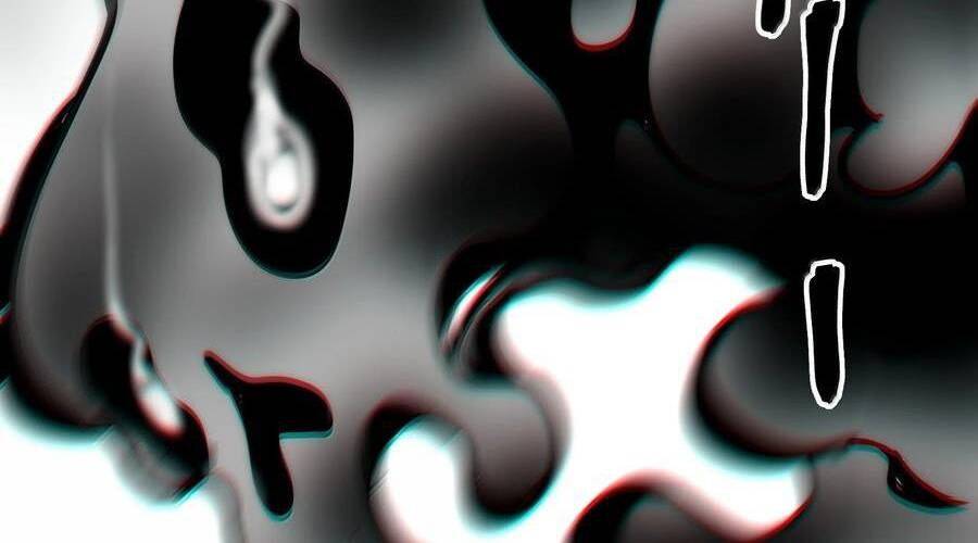 Sức Mạnh Của Ác Thần - Chapter 137 - Page 257