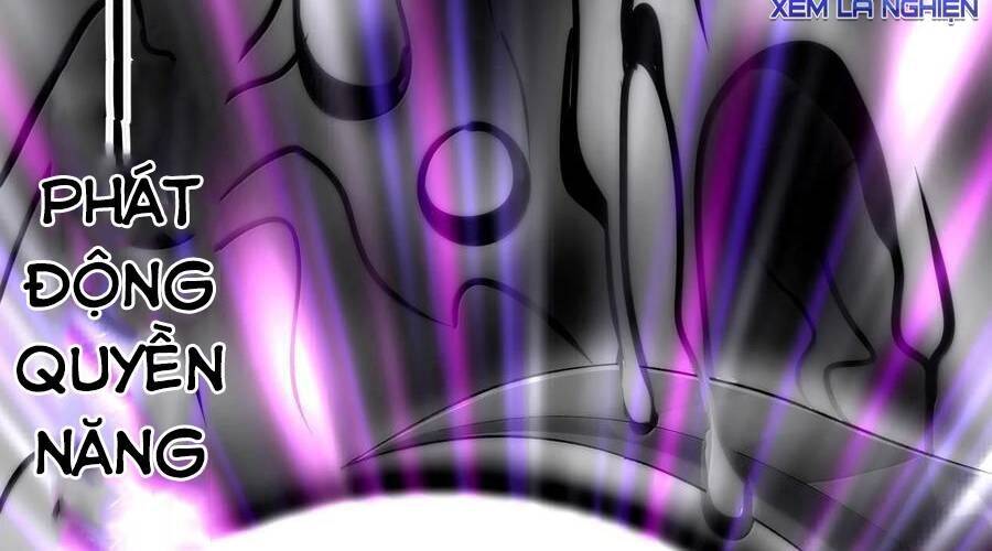 Sức Mạnh Của Ác Thần - Chapter 137 - Page 260