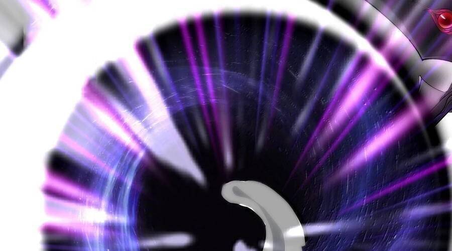 Sức Mạnh Của Ác Thần - Chapter 137 - Page 261