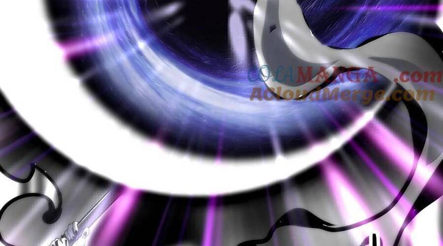 Sức Mạnh Của Ác Thần - Chapter 137 - Page 262