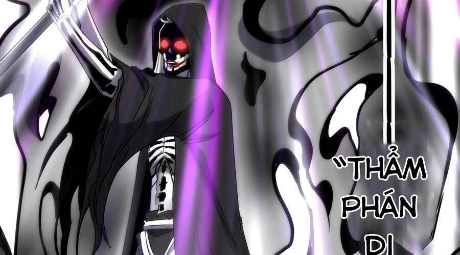 Sức Mạnh Của Ác Thần - Chapter 137 - Page 263