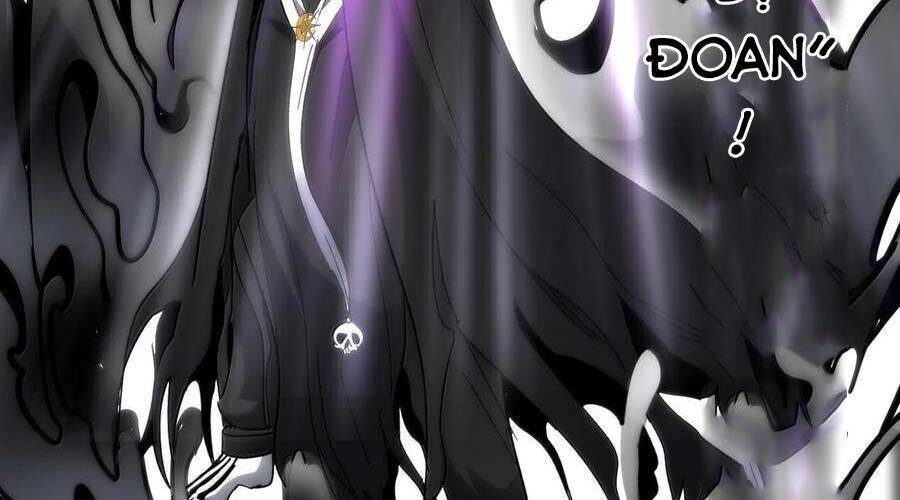 Sức Mạnh Của Ác Thần - Chapter 137 - Page 264