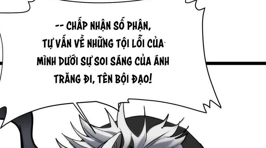 Sức Mạnh Của Ác Thần - Chapter 137 - Page 266