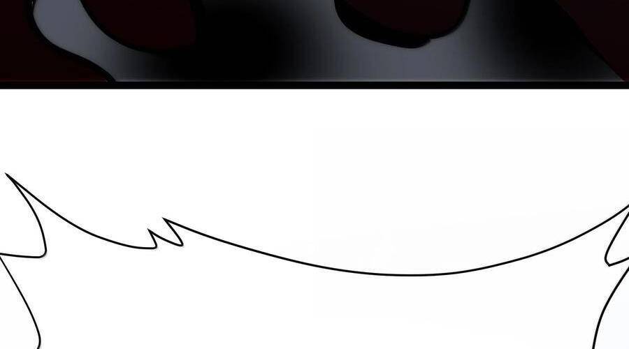 Sức Mạnh Của Ác Thần - Chapter 137 - Page 269