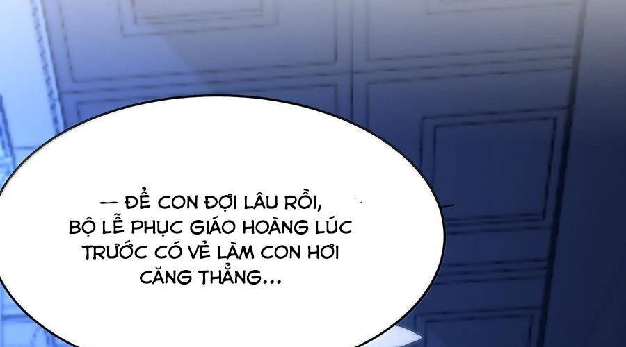 Sức Mạnh Của Ác Thần - Chapter 137 - Page 27