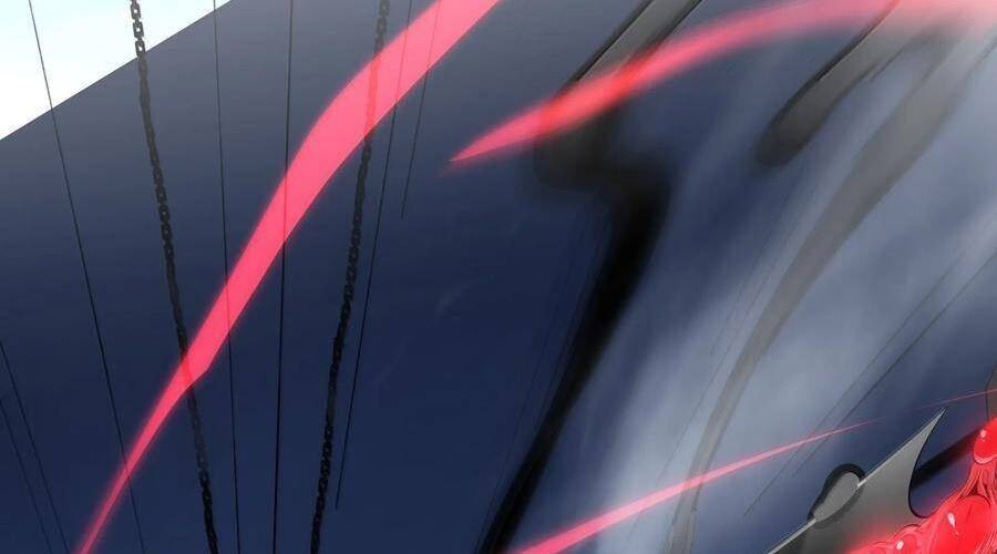 Sức Mạnh Của Ác Thần - Chapter 137 - Page 271