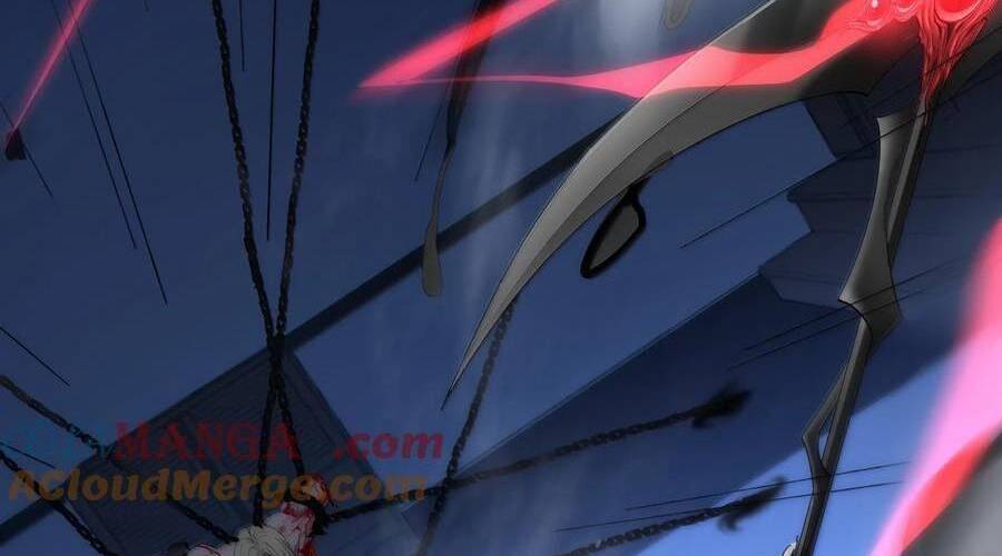 Sức Mạnh Của Ác Thần - Chapter 137 - Page 272